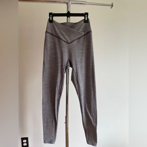 Vitality daydream leggings